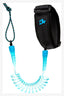 BODYBOARD BICEP LEASH
