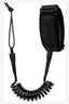 BODYBOARD BICEP LEASH