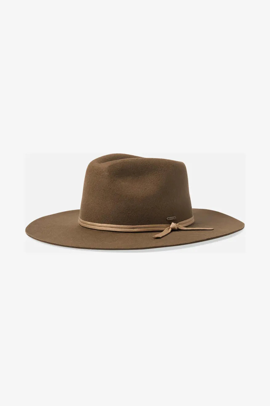 COHEN COWBOY - DESERTPALM – Mount Surf Shop