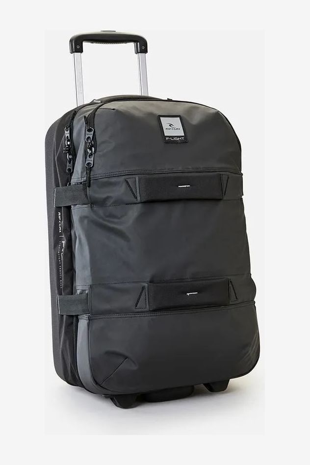 Rip curl luggage bag outlet