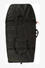 CREATURES OF LEISURE BODYBOARD ICON LITE