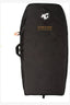CREATURES OF LEISURE BODYBOARD ICON LITE