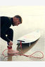 CREATURES SUPERLITE PRO 6 LEASH CREATURES OF LEISURE MOUNT SURF SHOP