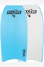 Razor 36" Bodyboard blue