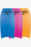 Razor 36" Bodyboard