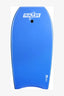 RAZOR 44" BODYBOARD
