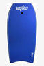 RAZOR 48" BODYBOARD