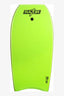 RAZOR 48" BODYBOARD