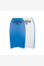 Razor 36" Bodyboard blue