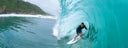 10 Surf Accessories You Need This Year