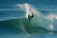 Dave Rastovich x Nathan Oldfield - 'Inside This Soft World'