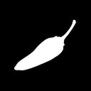 Chilli Surfboards