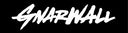 Gnarwall