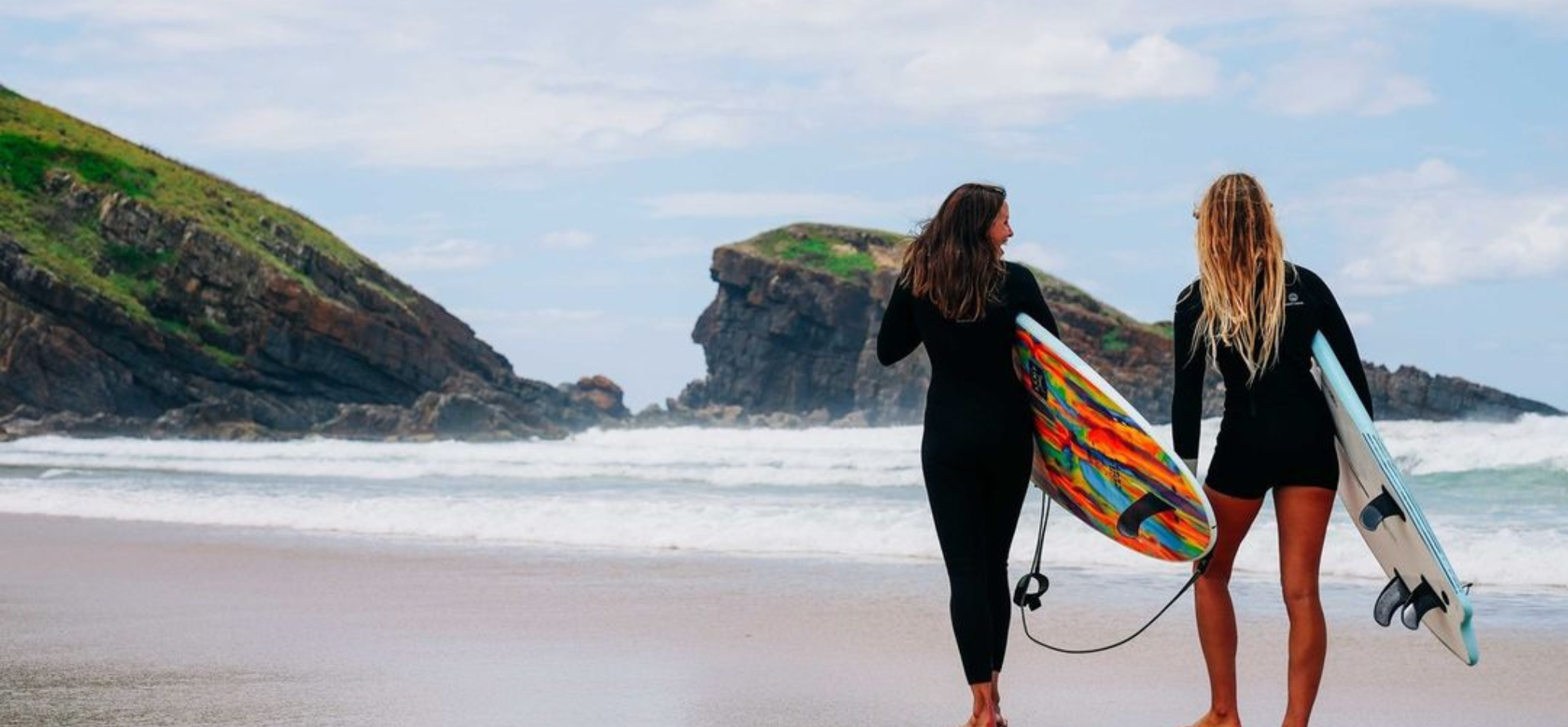 Ocean & Earth – tagged 