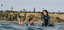 Sisstrevolution Wetsuits