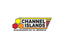 Channel Islands