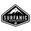 Surfanic