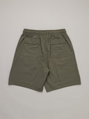 JUST ANOTHER FISHERMAN EXPLORER SHORTS - LIGHT KHAKI