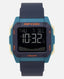 RIP CURL ODYSSEY TIDE - GRAPE