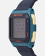 RIP CURL ODYSSEY TIDE - GRAPE