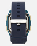 ODYSSEY TIDE - GRAPE