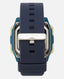 RIP CURL ODYSSEY TIDE - GRAPE