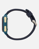 ODYSSEY TIDE - GRAPE