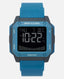 RIP CURL ODYSSEY TIDE - PACIFIC BLUE