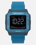 ODYSSEY TIDE - PACIFIC BLUE