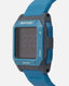 RIP CURL ODYSSEY TIDE - PACIFIC BLUE
