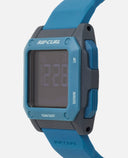 ODYSSEY TIDE - PACIFIC BLUE