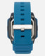 RIP CURL ODYSSEY TIDE - PACIFIC BLUE