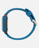 ODYSSEY TIDE - PACIFIC BLUE