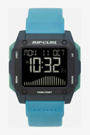 RIP CURL ODYSSEY TIDE - TEAL