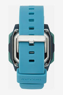 RIP CURL ODYSSEY TIDE - TEAL