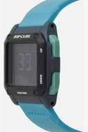 RIP CURL ODYSSEY TIDE - TEAL