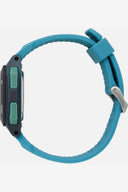 RIP CURL ODYSSEY TIDE - TEAL