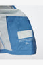 RIP CURL KIDS ANTI SERIES RAIN JACKET - BLUE YONDER