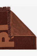 RIP CURL PREMIUM SURF TOWEL - BROWN