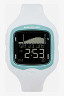 RIP CURL KAUAI TIDE - WHITE