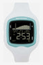 RIP CURL KAUAI TIDE - WHITE