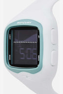 RIP CURL KAUAI TIDE - WHITE