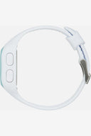 RIP CURL KAUAI TIDE - WHITE