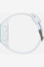 RIP CURL KAUAI TIDE - WHITE