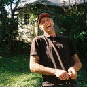 RAGE CREED MCTAGGART GRIP - PURPLE