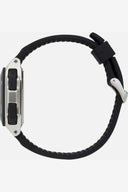 RIP CURL ODYSSEY TIDE STAINLESS STEEL- BLACK