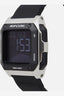 RIP CURL ODYSSEY TIDE STAINLESS STEEL- BLACK