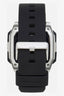 RIP CURL ODYSSEY TIDE STAINLESS STEEL- BLACK