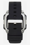 RIP CURL ODYSSEY TIDE STAINLESS STEEL- BLACK