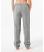 RIP CURL BOYS SHRED TRACK PANT - GREY MARLE